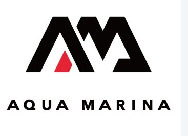 Aqua Marina