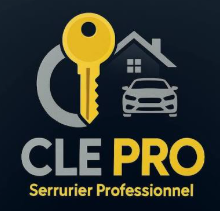 CLEF PRO